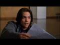 Teaching Mrs Tingle - Teaching Mrs Tingle - Helen Mirren - Flixster Video