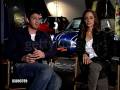 videos de Eliza Dushku and Bryan Greenberg Nobel Son Press Junket