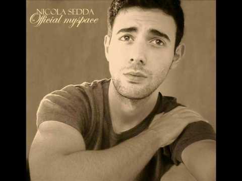 Nicola T