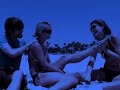 Thumbnail #3