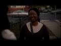 Soul Sisters Trailer :: Here is the trailer for the movie "Soul Sisters" staring... View Video