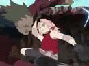 Naruto Shippuuden AMV Naruto Shippuuden AMV