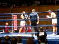 videos de Bernise Alldis vs Maria Verheijen