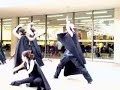 Soran Bushi - よさこいソーラン節
