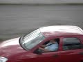 autodromo eusébio eh nois