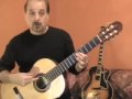 Steve Giordano Instructional - Time & Space