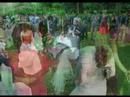 la boda de n�ria i ramon