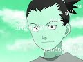 Shikimaru,Naruto,and Gaara don\ Shikimaru,Naruto,and Gaara don\
