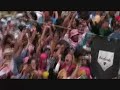 San Juan del Monte 08 - El Bombazo