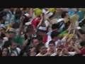 San Juan del Monte 08 - El Bombazo