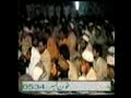 HAMD HANIF SHAHID HAMD HANIF SHAHID