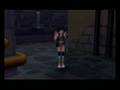 Touch it Kingdom Hearts 2 Mega Remix