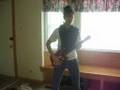 Jonas Brothers Impressions