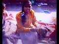 india wedding 1