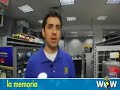 Best Buy - Accesorios de Fotografia Digital en Espanol