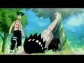 videos de Neji Hyuga AMV