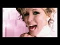 Beyonce greenlight Queno Pop babes video remix