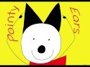 Frog Blog Dog Log Song