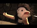 Repo! The Puppet Opera