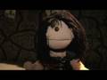 videos de Repo! The Puppet Opera