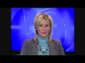 Lights of the Ozarks - 5News