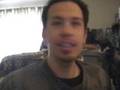 A new burp video