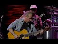 Paul Simon - Peace Like A River - Live at iTunes Festival