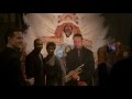 Treme Season 3: Trailer - YouTube