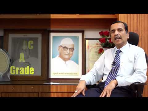 KK Wagh Nashik General video thumbnail 11