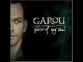 Nothing Else Matter - Piece of My Soul - Garou