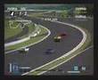 TVR Cerbera Speed 6: 200 A-Spec Race in GT4