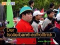 Zaubertricks mit Pinaccle Studio 11 Plus