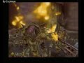 Turok 2 Seeds of Evil Hard Mode/Autoaim Off Walkthrough Part110 Turok 2 Seeds of Evil Hard Mode/Autoaim Off Walkthrough Part110