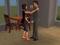 Chicas Mal: RELA - Capitulo 1 \"Regreso a Clases\" Chicas Mal: RELA - Capitulo 1 \"Regreso a Clases\"