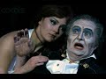 Jim Broadbent video 3