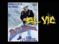 videos de VAQUEROS Y VAQUERITAS-LALO MORA