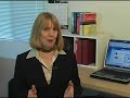 Solving money problems Solving money problems