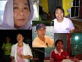 discover surigao: loreto province of dinagat islands