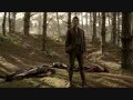 videos de Richard et Kalhan