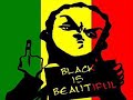 Une histoire, Deux couleurs
