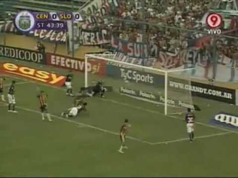 Imagen de previsualización de YouTube