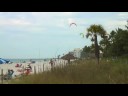 YouTube - Naples Florida Vacation Rentals