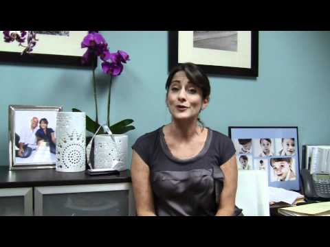 Housing Crisis to End in 2012 – Feb Real Estate Tip – The Noel Team