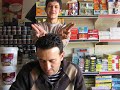 ela g�zlerin neden a?lam??