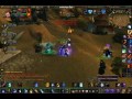70 Arc/Fire mage PvP Sempra-Detheroc 70 Arc/Fire mage PvP Sempra-Detheroc