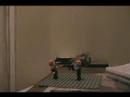 legowar