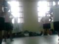 bsn1j