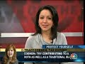Year End Tax Planning Tips for Consumers Year End Tax Planning Tips for Consumers