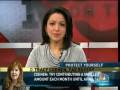 Year End Tax Planning Tips for Consumers