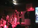 ShowMachine-Rockerne ShowMachine-Rockerne